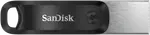 Seagate iXpand Flash Drive Go 256GB