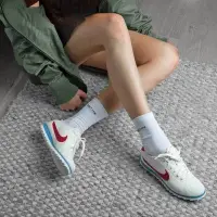 在飛比找Yahoo!奇摩拍賣優惠-【Dr.Shoes 】Nike W Cortez Moire