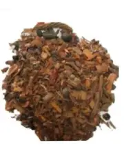 Havan Dhoop Pure and Natural 250 Gm