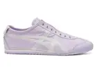 Onitsuka Tiger MEXICO 66 SLIP-ON Men's Sneakers Casual Shoes 1183b603.500