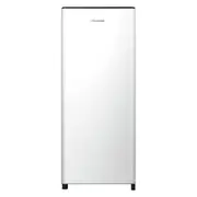 Hisense 179L Bar Fridge
