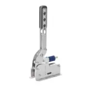 USB Handbrake Game Handbrake Racing for Logitech Thrustmaster Racing Wheels