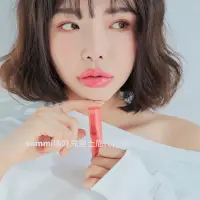 在飛比找蝦皮商城精選優惠-咩代購🌸韓國代購—3ce plumping Lips 水潤/