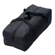 Storage Bag 600D Oxford Cloth Extended Handle Fishing Rod Widened And Thickened