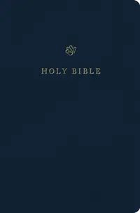 在飛比找誠品線上優惠-ESV Gift and Award Bible (Trut