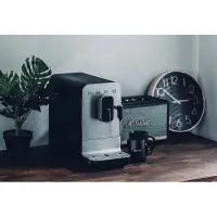 在飛比找蝦皮購物優惠-Smeg 🇮🇹  Espresso Machine 義式濃縮