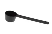 Genuine Delonghi Coffee Measuring Spoon For Primadonna Soul ECAM610 ECAM612 Maes