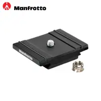 在飛比找蝦皮商城優惠-Manfrotto 曼富圖 200PL-PRO RC2 Ac