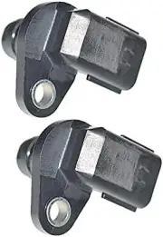 Engine Camshaft Position Sensor fits Honda Accord Acura TSX CR-V Civic (for: Honda)