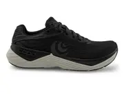 Topo Ultrafly 5 Mens Road Running Shoes - Black/Charcoal