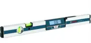 BOSCH Digital Level, 24 Inch. GIM60