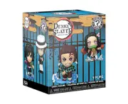 Demon Slayer Funko Mystery Minis Blind Box