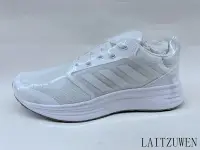 在飛比找Yahoo!奇摩拍賣優惠-adidas GALAXY 5  全尺碼  FW5716  