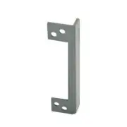 ALP-206-SL Latch Guard Outswing 6"