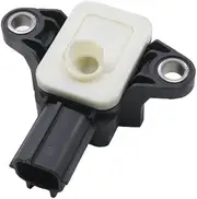 Front Left Right Crash 8P0955557 for for AU/DI A4 S4 RS4 B7 A8 S8 TT S3 A3