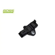 RAE Crankshaft Position Sensor - SC581