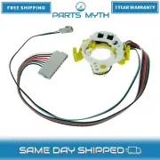 NEW Turn Signal Blinker Switch w/ Tilt For 1984-1990 Chrysler Dodge Plymouth