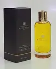 Molton Brown Mesmerising Oudh Accord & Gold Precious Body Oil 3.3 fl oz