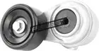 Belt Tensioner For HYUNDAI ACCENT/SOLARIS 14 (RUSSIA PLANT-MES)