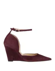 [LE FABIAN] LE FABIAN Pumps - Item 17989571