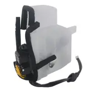 69110-35062 Trunk Lock Actuator Tailgate Latch for Toyota 4 Runner 2003-2009 69110-35060 69110-35090 As shown