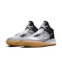 在飛比找蝦皮商城優惠-Nike Kyrie Flytrap IV 男鞋 籃球鞋 運