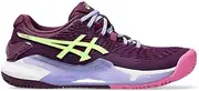 [ASICS] Women's Gel-Resolution 9 Padel