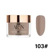 AEON SNS Gelish Dip Dipping & Acrylic Nail Powder - 103 56g