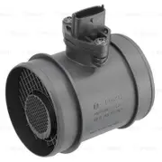 Bosch Air-Mass Sensor for Alfa Romeo Spider 24V Q4 939 3.2L 939 A.000 2006-2010