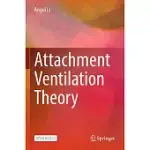 ATTACHMENT VENTILATION THEORY