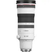 Canon RF 100-300mm f/2.8 L IS USM Lens
