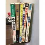 高中生心理學 有效的讀書方法 數學沒什麼好怕的 小學生數學智力遊戲 如何讓小學生學好數學 隨身聽小孩