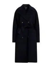 [BLUMARINE] BLUMARINE Coats - Item 16263594