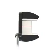 NEW Tour Edge Bazooka Pro 6 Golf Putter Select Hand & Length