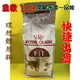 ✪四寶的店n✪附發票~F32(理想體態)貓飼料 貓乾糧~2公斤/包 貓飼料