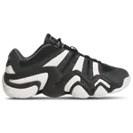[Adidas] Adidas Crazy 8 Low - Men Shoes