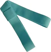 [Gamboa] Panama Hat Band - Genuine Panama Hat Band Ribbon Band - Several Models