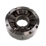 World American 128634 Inter Axle Power Divider Differential Assembly 9 Teeth