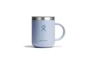 Hydro Flask Coffee Mug 12oz/354ml - Surf
