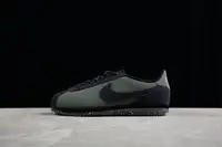 在飛比找樂天市場購物網優惠-Nike Classic Cortez NYLON PREN