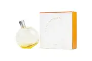 S Merveilles Edt Spray by Hermes for Women - 100 Ml