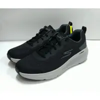 在飛比找蝦皮購物優惠-特價 SKECHERS 慢跑鞋 運動鞋 GORUN ELEV