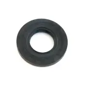 Polaris Triple Lip Seal, 40 x 80 x 10, Genuine OEM Part 3235051, Qty 1