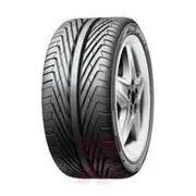 Michelin Pilot Sport Passenger Car Tyres 275/35R21 103W
