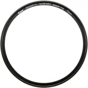 Kase KW Revolution 72mm Magnetic Converter Ring for threaded filters
