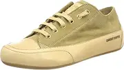 [Candice Cooper] Women's Divine Oxford Flat