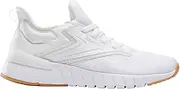 [Reebok] Women's Nano Gym Training Shoes