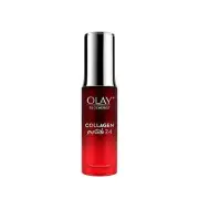 Olay Regenerist Collagen Peptide 24 Face Serum, 30 ml, Clear