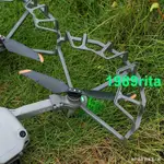 XR熱銷槳葉保護罩防撞圈適用DJI大疆御AIR2 MAVIC AIR 2S無人機改裝配件