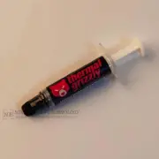 Thermal Grizzly Kryonaut High Performance Thermal Grease Cooling Paste/Grease 1g